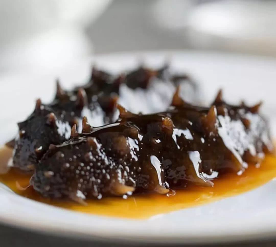 为什么南方人说东北人抗冻,东北人抗冻还是南方人抗冻