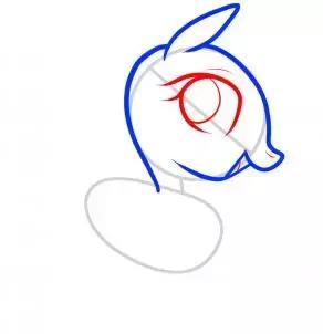 简笔画｜幼儿分步骤简笔画再次来袭，看一遍就会，先收藏！