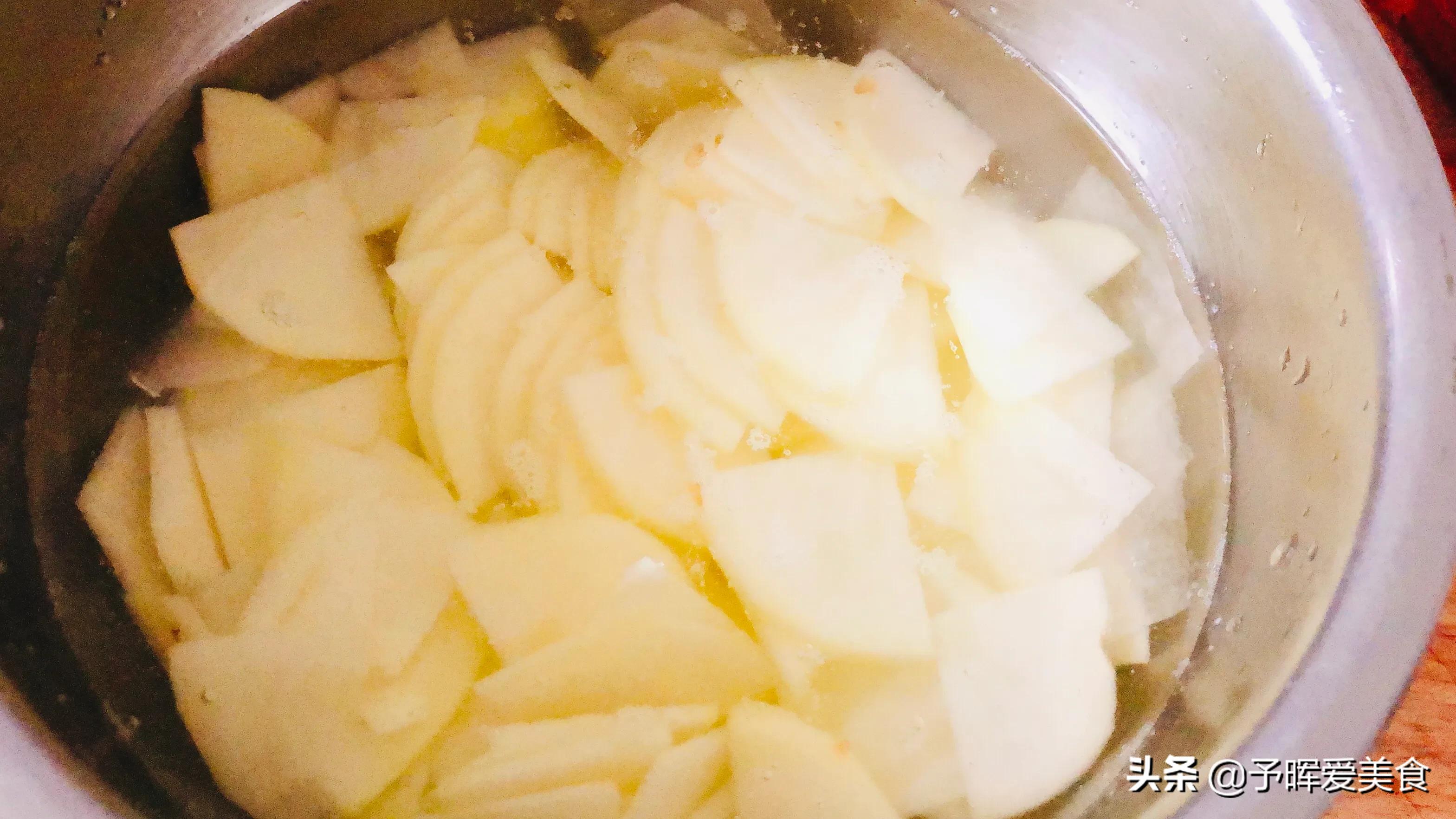 熏肠怎么做才好吃,熏肠的做法大全家常