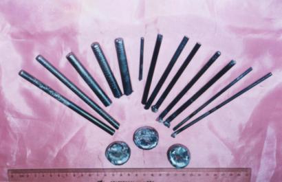 科技创新引领高质量发展奋进奖,科技创新引领中国加速奔跑