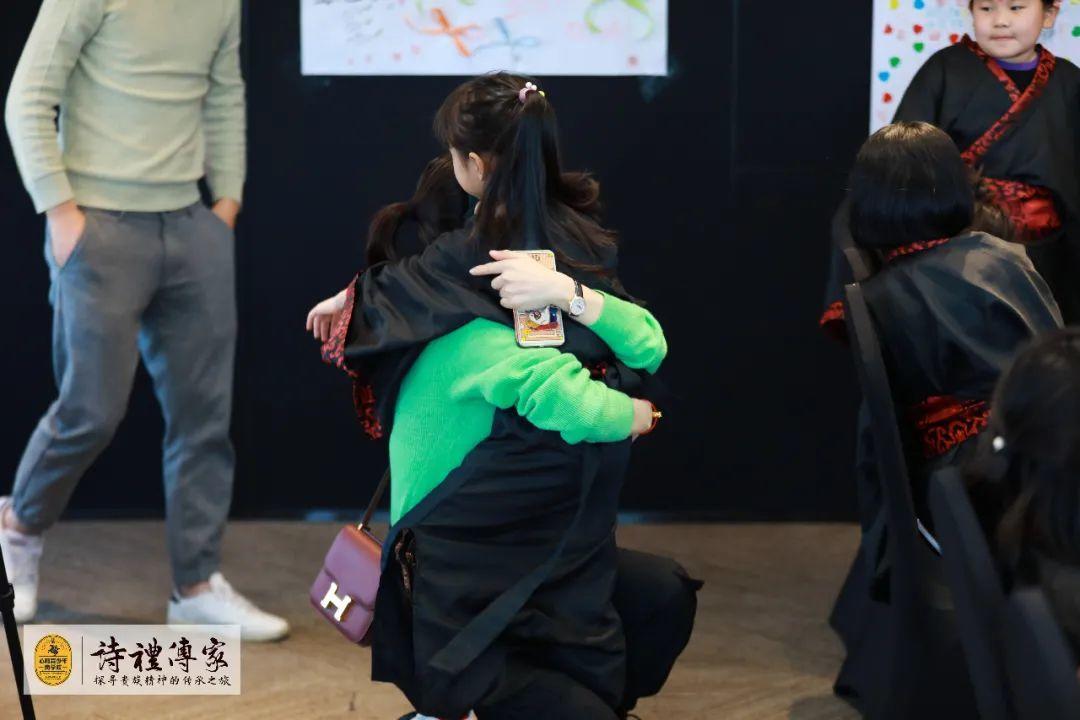 开笔敬师朱砂启智,开笔添智朱砂启智