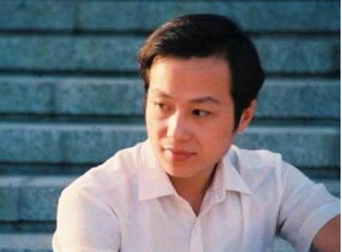 央视主持人罗京去世11年妻子改嫁,主持人罗京去世多少年了