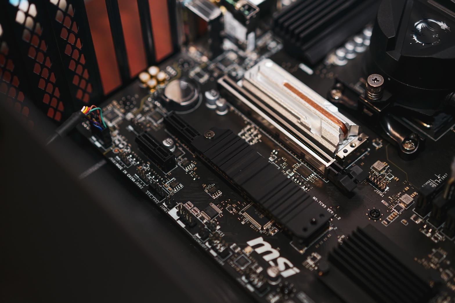 aigop3000nvme固态硬盘使用评测,aigo固态硬盘sata