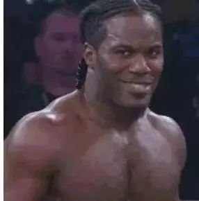 张大夫！放过你老公吧