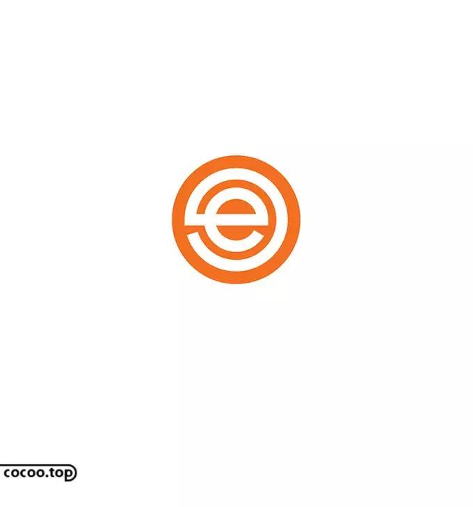 ui璁捐鍥炬爣绱犳潗,ui璁捐鍔ㄦ晥鍥炬爣