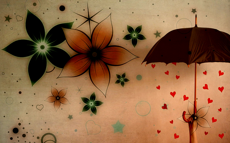 photoshop免费版文件多大,photoshop免费图片网站