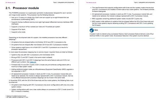 兄弟牌hl2045激光打印机使用视频,兄弟hl-2260d激光打印机