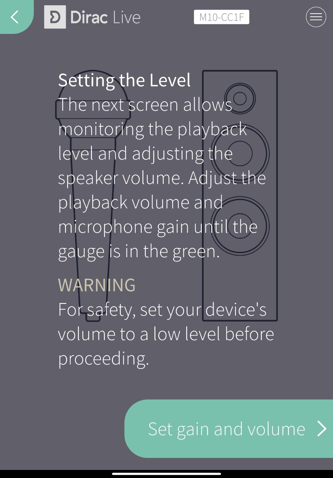 nadm10,nadm10鍔熸斁