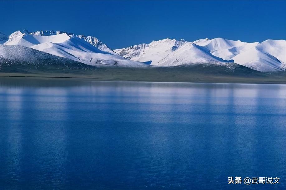 北疆旅游攻略2024年计划,新疆旅游北疆旅游攻略