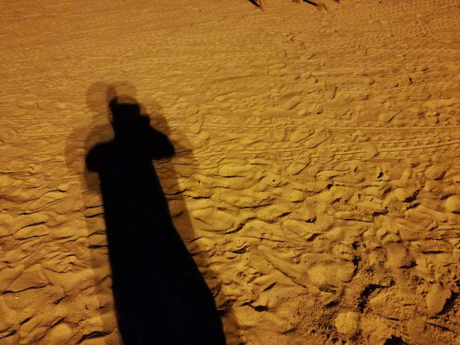 三亚旅游全攻略三亚亚龙湾,三亚一家老小海滩攻略