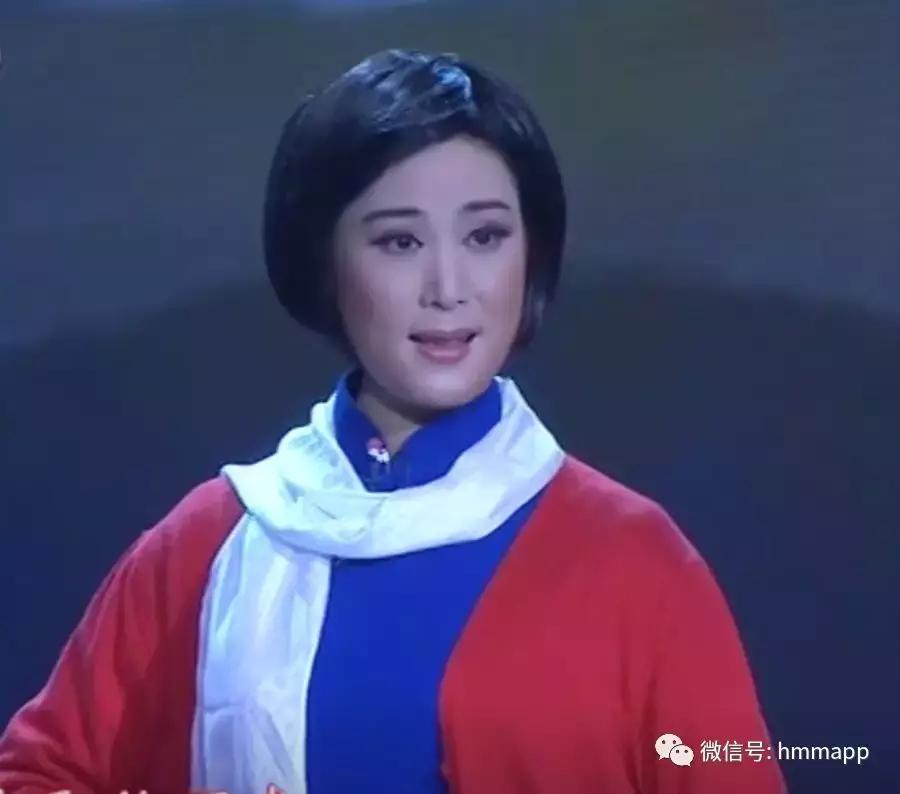 最激动人心的好听的黄梅戏女声版,好听的黄梅戏戏曲唱段