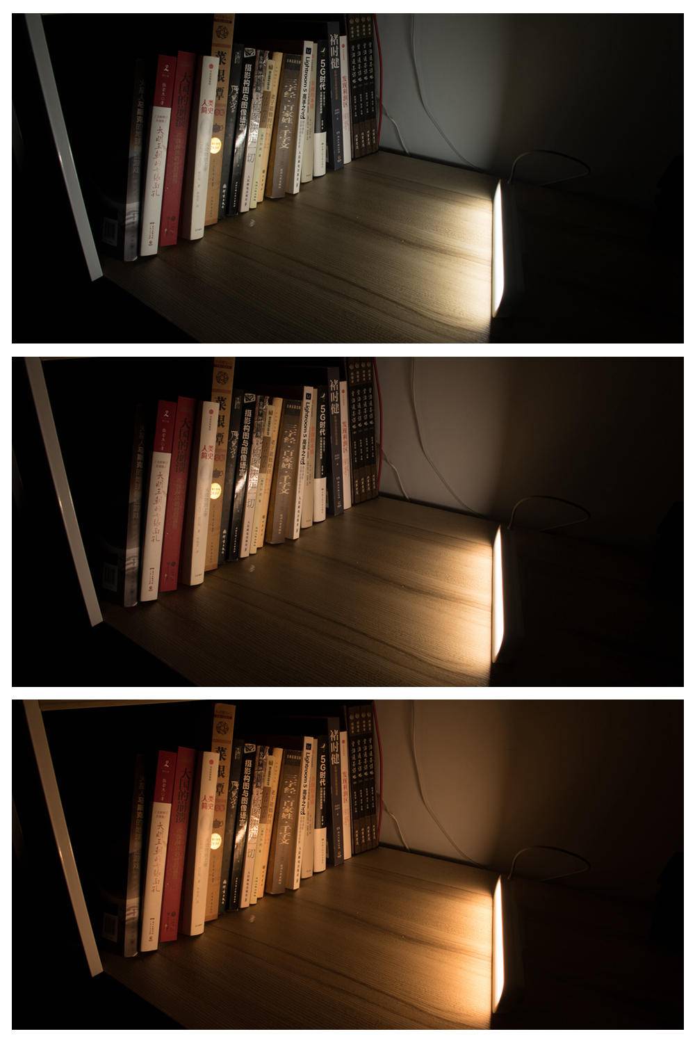 磁吸led酷毙灯,led酷毙灯8w