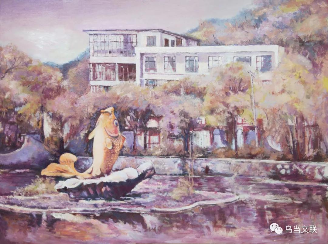 乌当书画大赛征稿,贵州书法家协会书法展