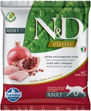 6款热门猫粮推荐,猫粮推荐猫粮排行