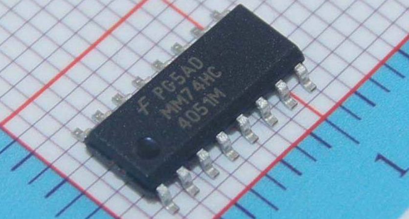 震惊世界的100个发明纪录片,十大芯片发明