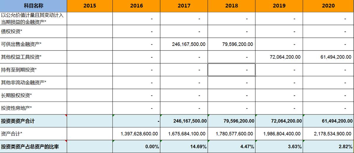 浙江美大集成灶价格大全,美大集成灶浙江哪里的