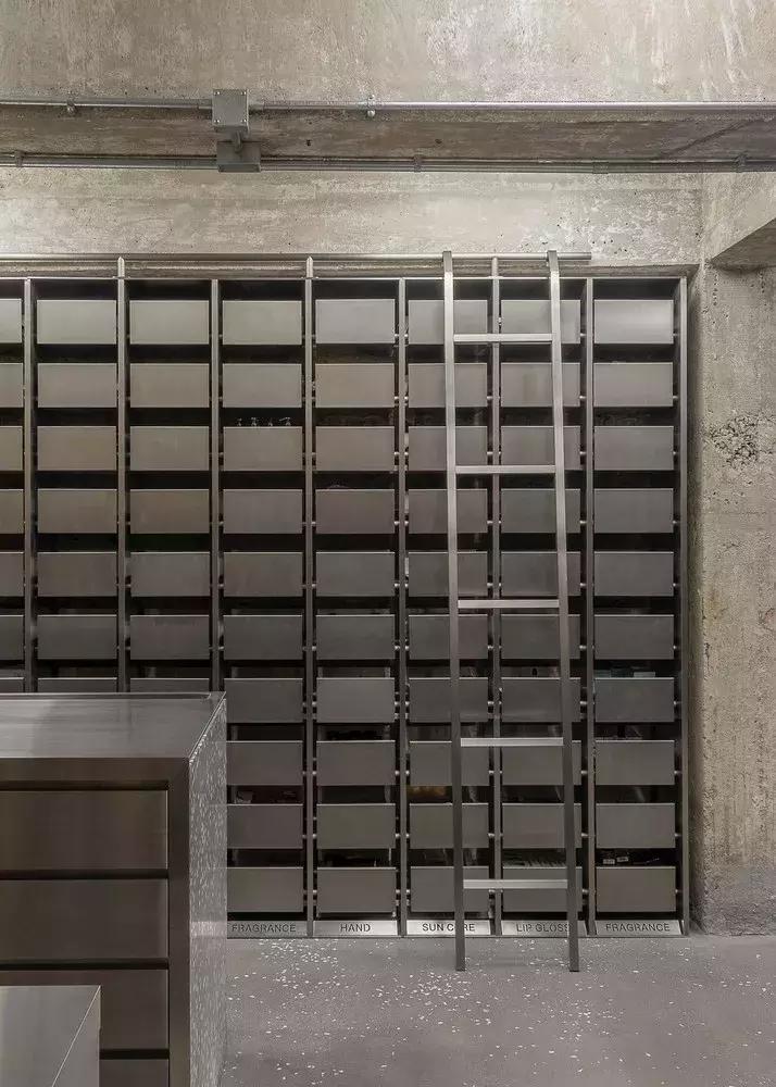 话梅harmay店广州,厦门话梅harmay实体店