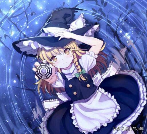 2个副业兼职在家赚钱月入8000+,普通人零基础副业赚钱的10个方法