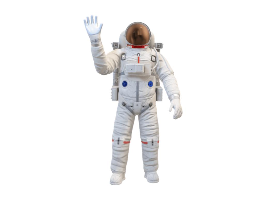 ppt为什么没有3d功能,ppt3d选项