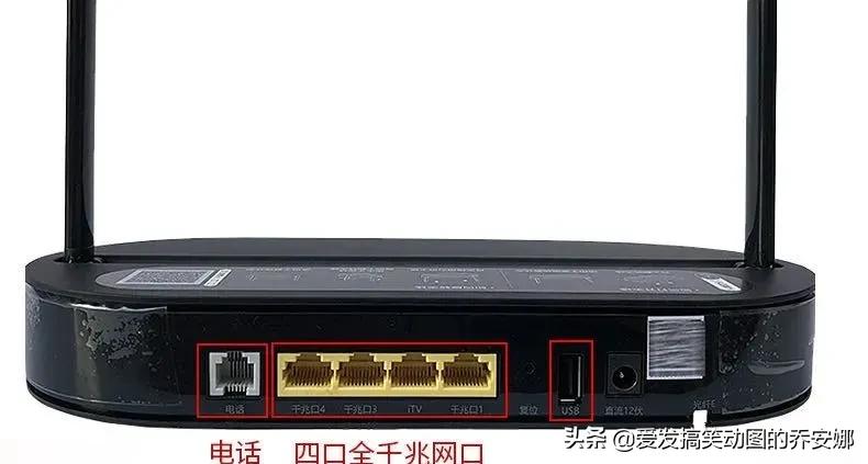 无线网速太慢是什么原因,无线网卡用了一段时间网速特别慢