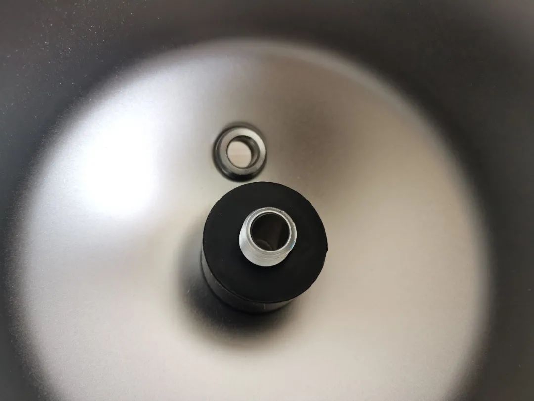 美而浦净水器四大特点,担心净水器的水质