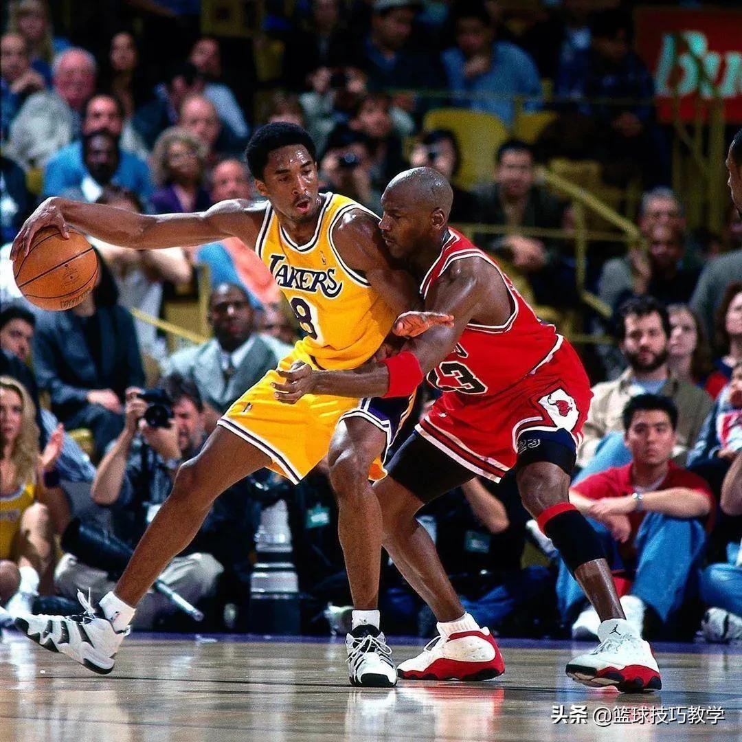 推荐一双aj实战篮球鞋,五百以内鞋aj推荐女