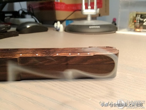 高端香炉香盒,线香高端香炉