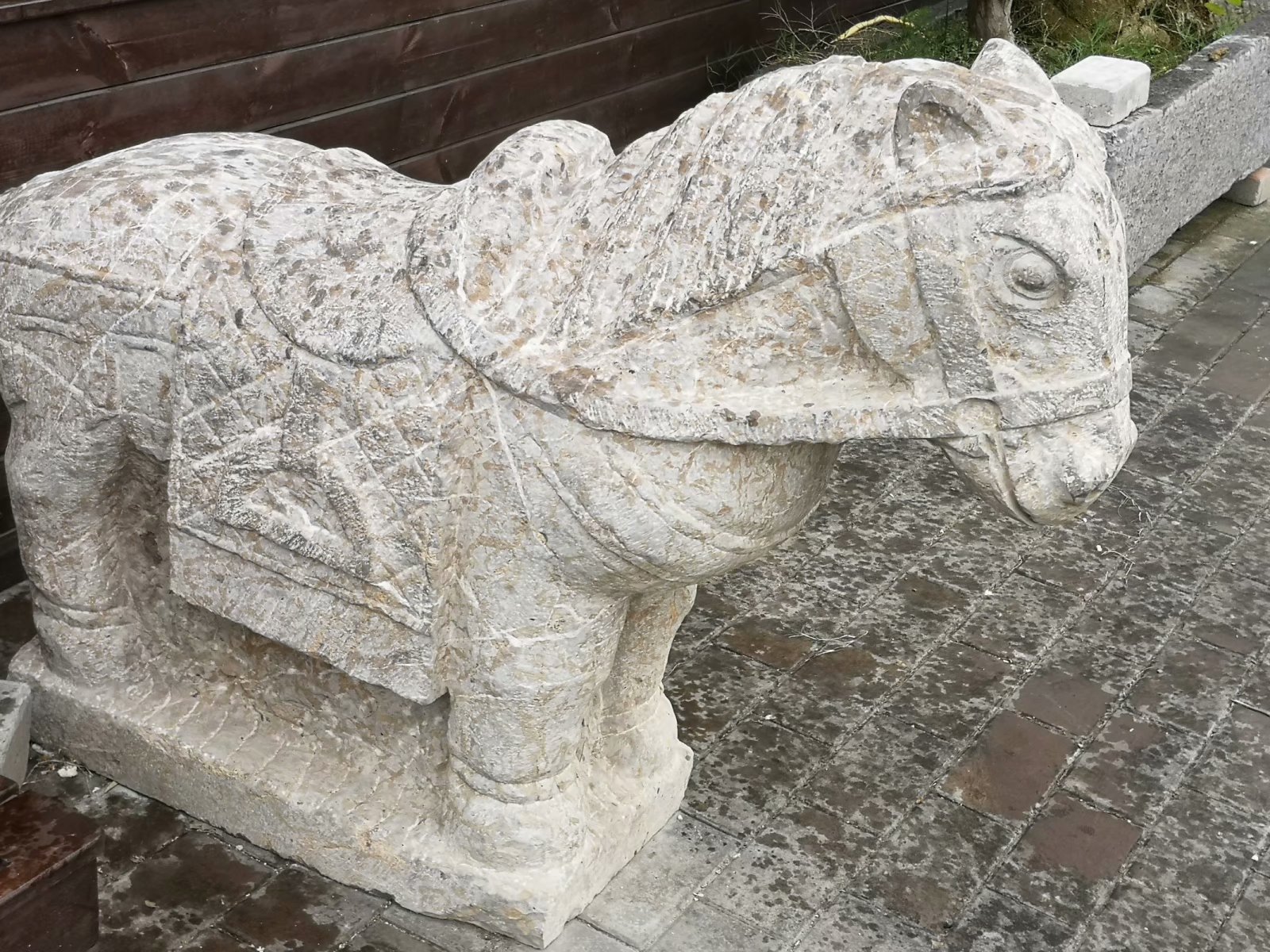 摩托景点打卡,摩托打卡地附近