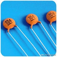 常见电子元器件功能和作用,日常生活中常见的电子器件有哪些