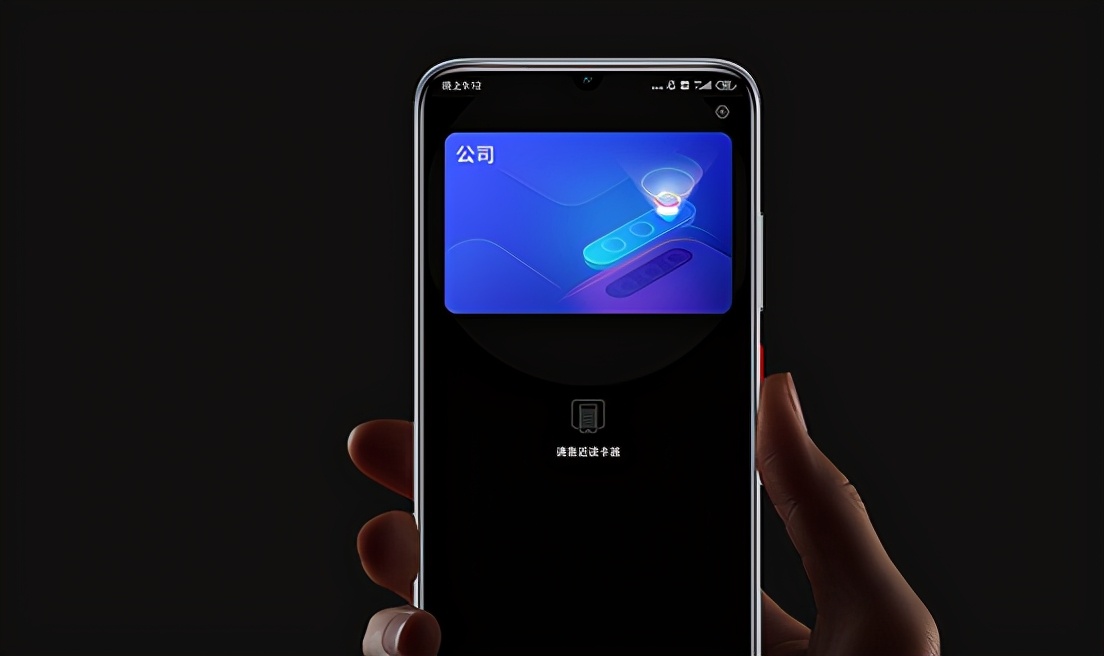 红米真香机值得入手吗,红米最值得入手的是哪款