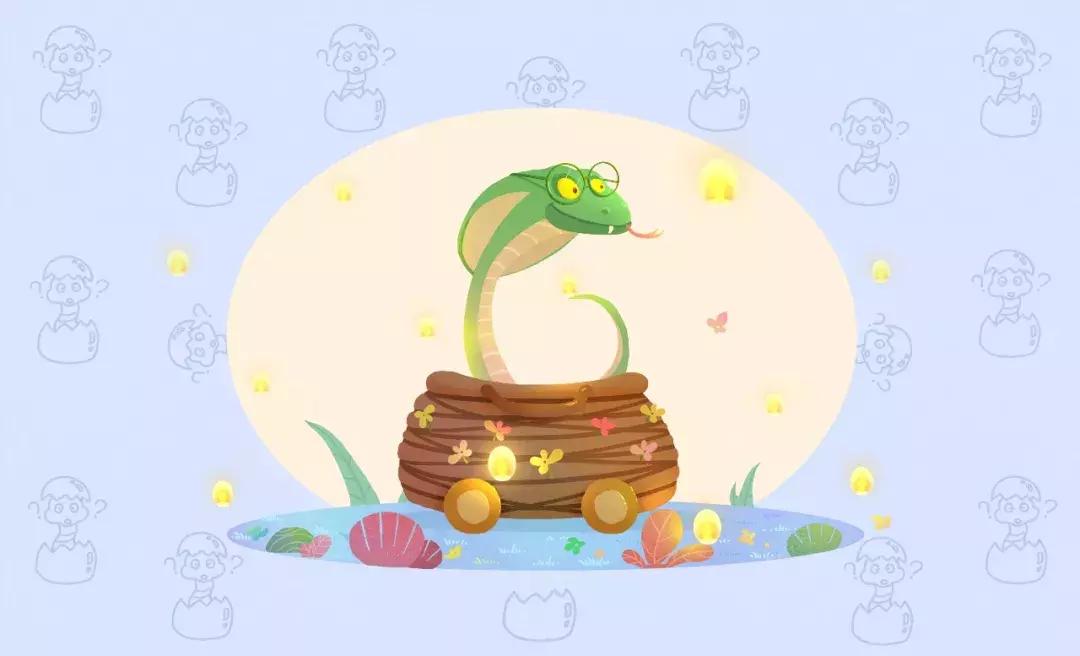 十二生肖流年运势详解,凤凰星座运势2019