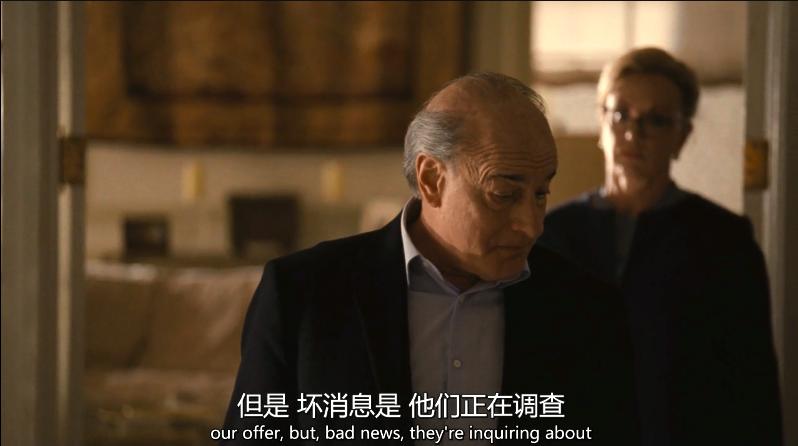 你们抢着要看的好戏,悄悄9.3了