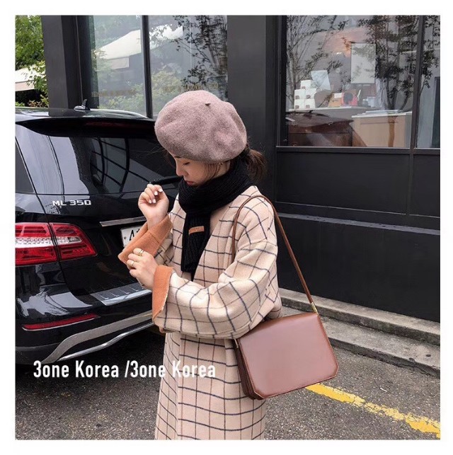 羊毛加羊绒做的羊绒大衣好吗,羊绒大衣100%纯羊绒