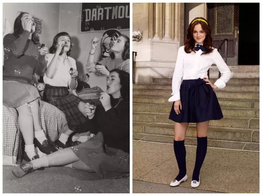 叁佰开学穿搭推荐,男生开学穿搭初中生