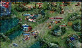 佛山gk弹弓组合,佛山gk弹弓有多强