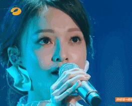 zara必买的10款单品,zara必买的10个单品