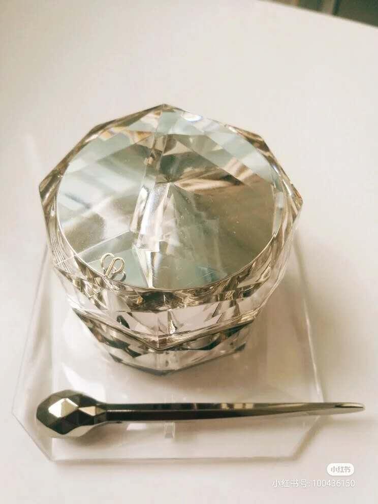 贵妇眼霜推荐测评,贵妇眼霜值得买吗