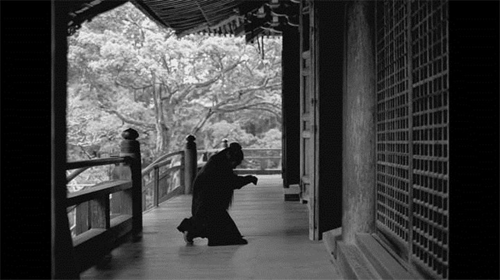 冲田总司基本资料,冲田总司最后一剑