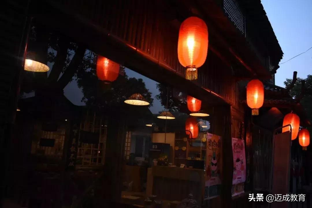 专转本学校南京信息工程大学,专转本南京邮电大学通达学院