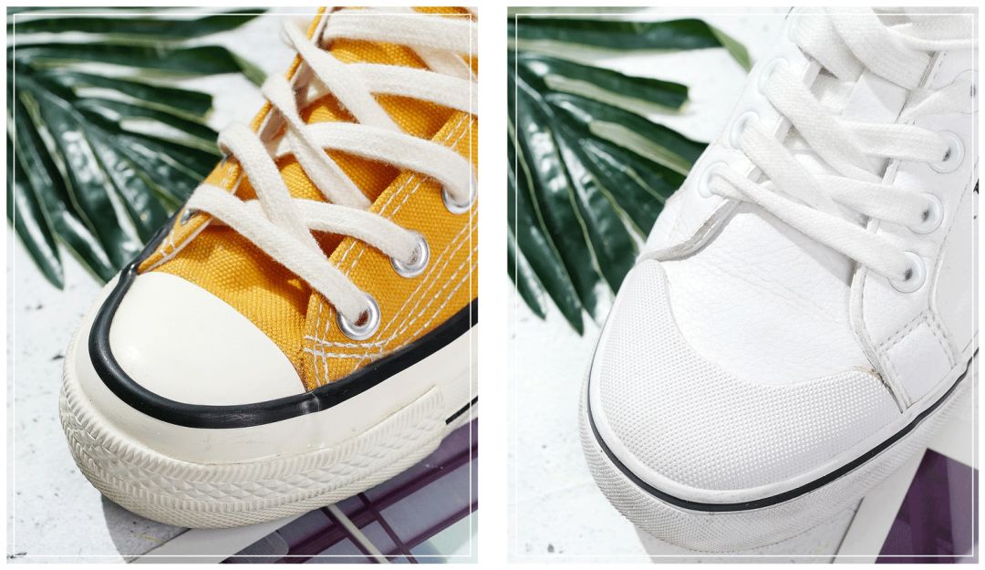 淘宝神器推荐,淘宝懒人软件多少钱