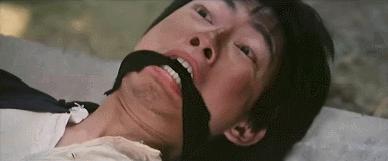 如此嚣张电影完整版,近几年好看的cult片