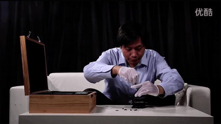 小米手机为何总缺货,小米手机不缺货的原因