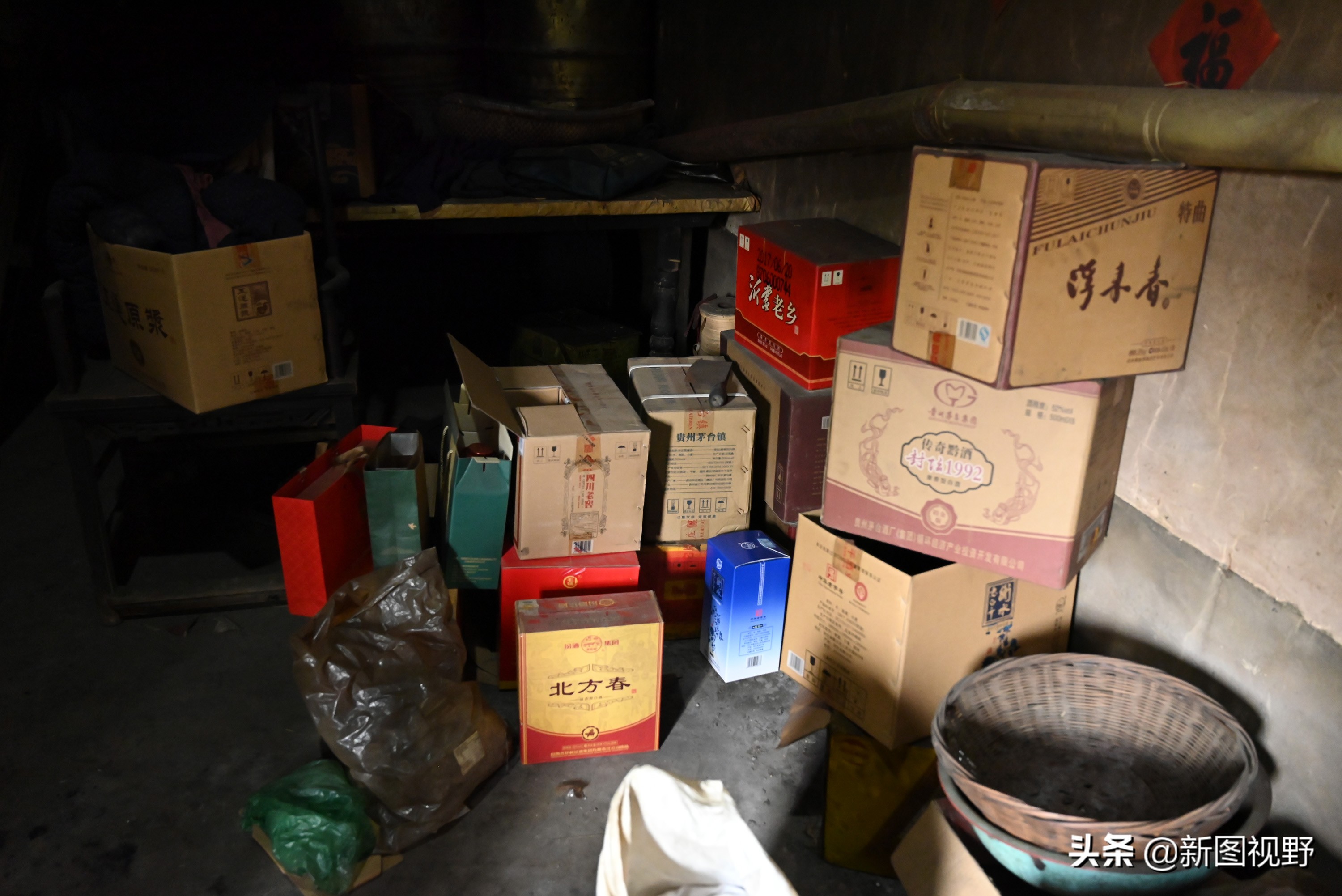 100岁爷爷一日三餐,100岁的爷爷长寿秘诀