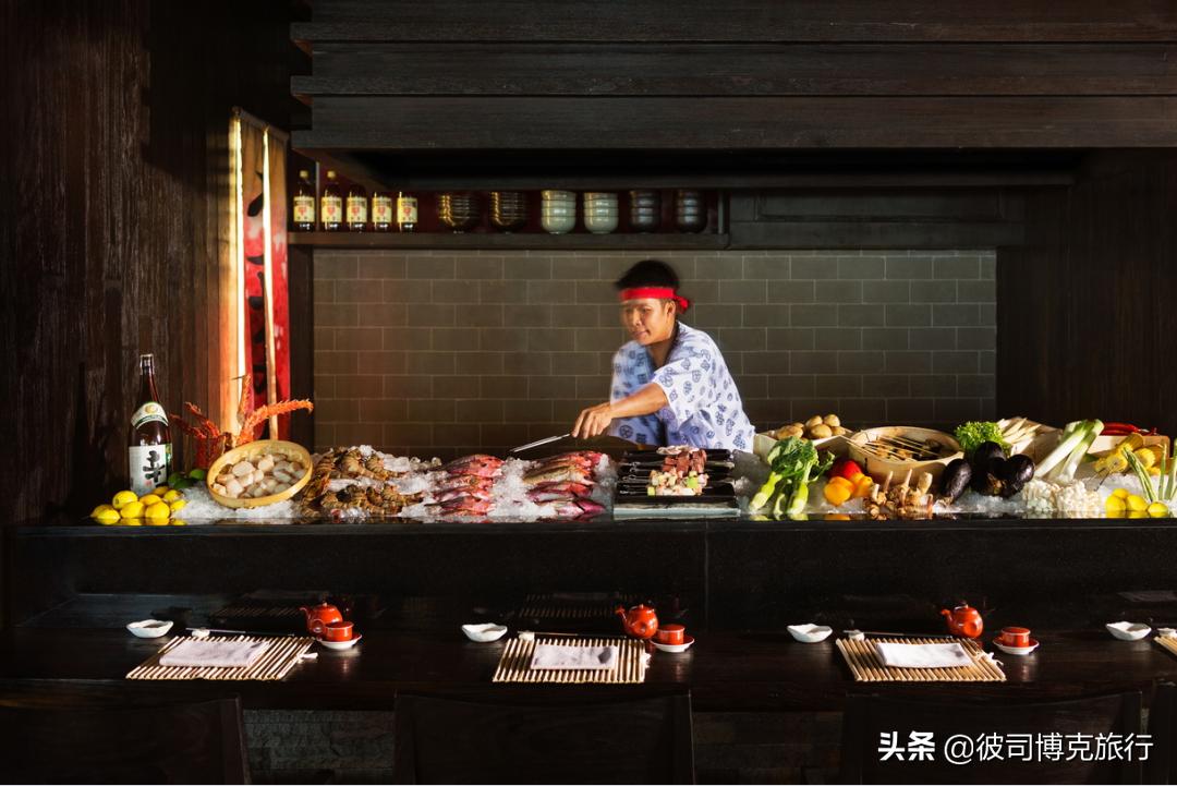 8999元起Get林心如、安以轩、李念同款马尔代夫六星岛-南丽世