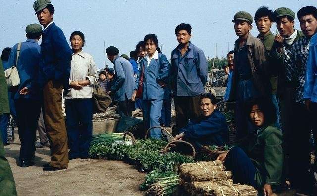 锦州义县的故事,锦州历史人文