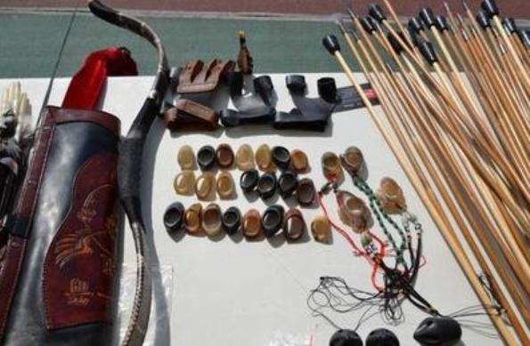 诸葛连弩历史简介,古代诸葛连弩的真实杀伤力