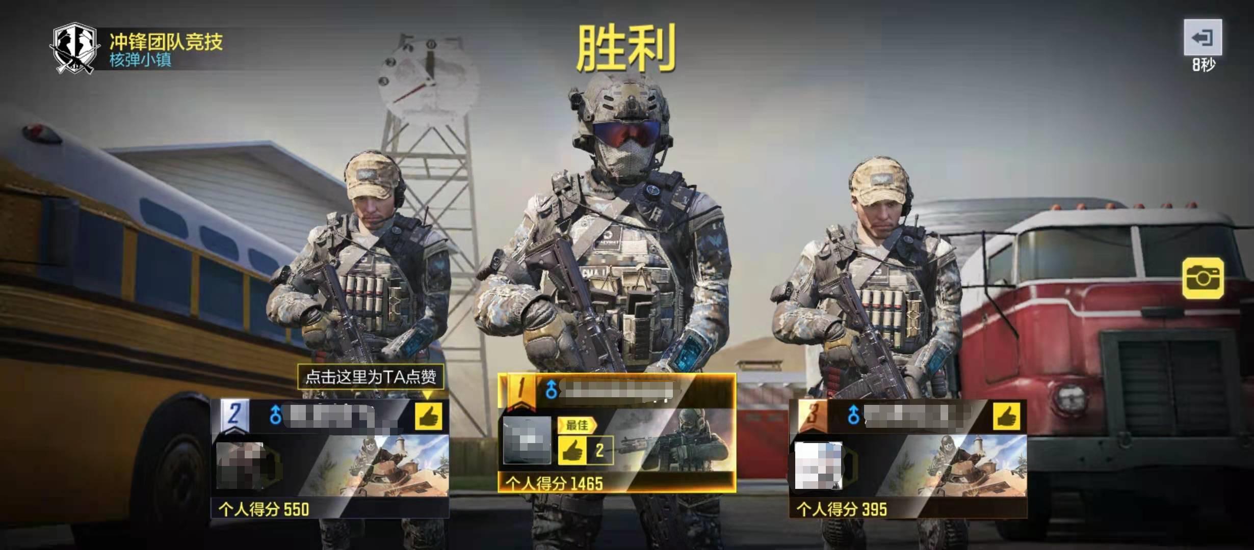 中兴axon305g屏下摄像手机,中兴axon30u和oppofindx3pro