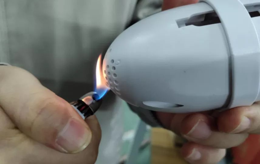 烘干机能去鞋臭,可以定时烘干鞋子神器杀菌除臭