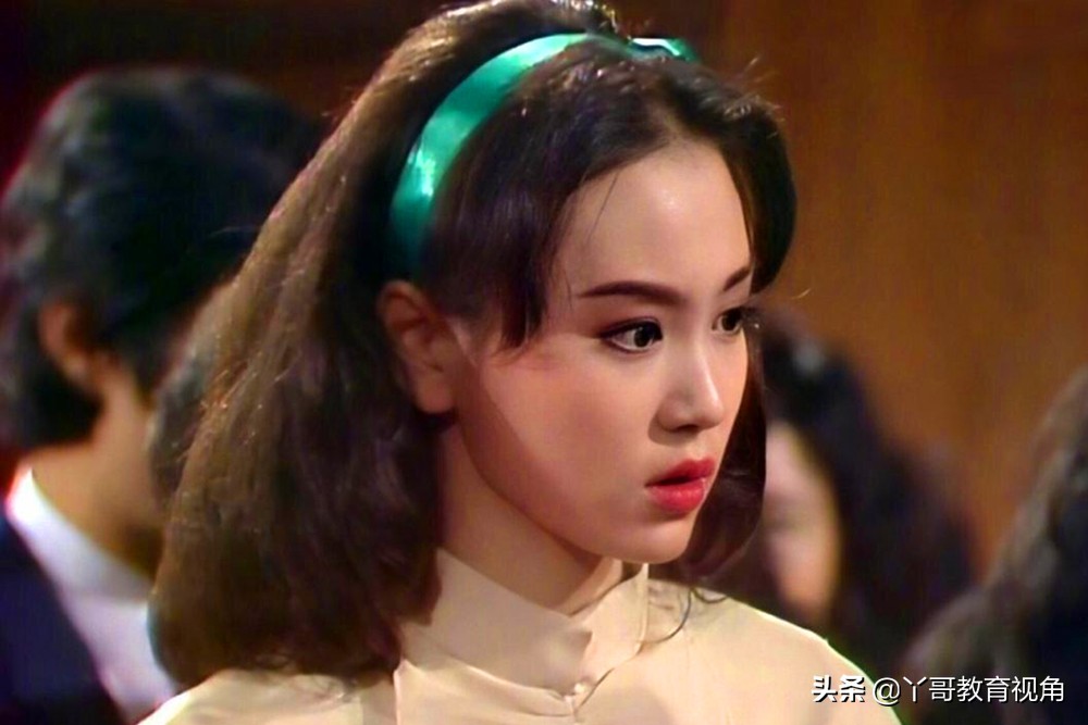 女老师带闺蜜相亲,女幼师带两个闺蜜去相亲