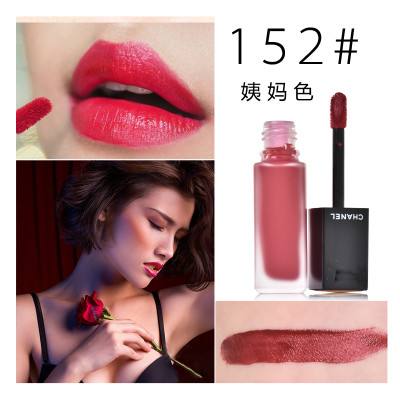 黄皮mm必备的热门口红推荐,黄皮mm用什么口红好看